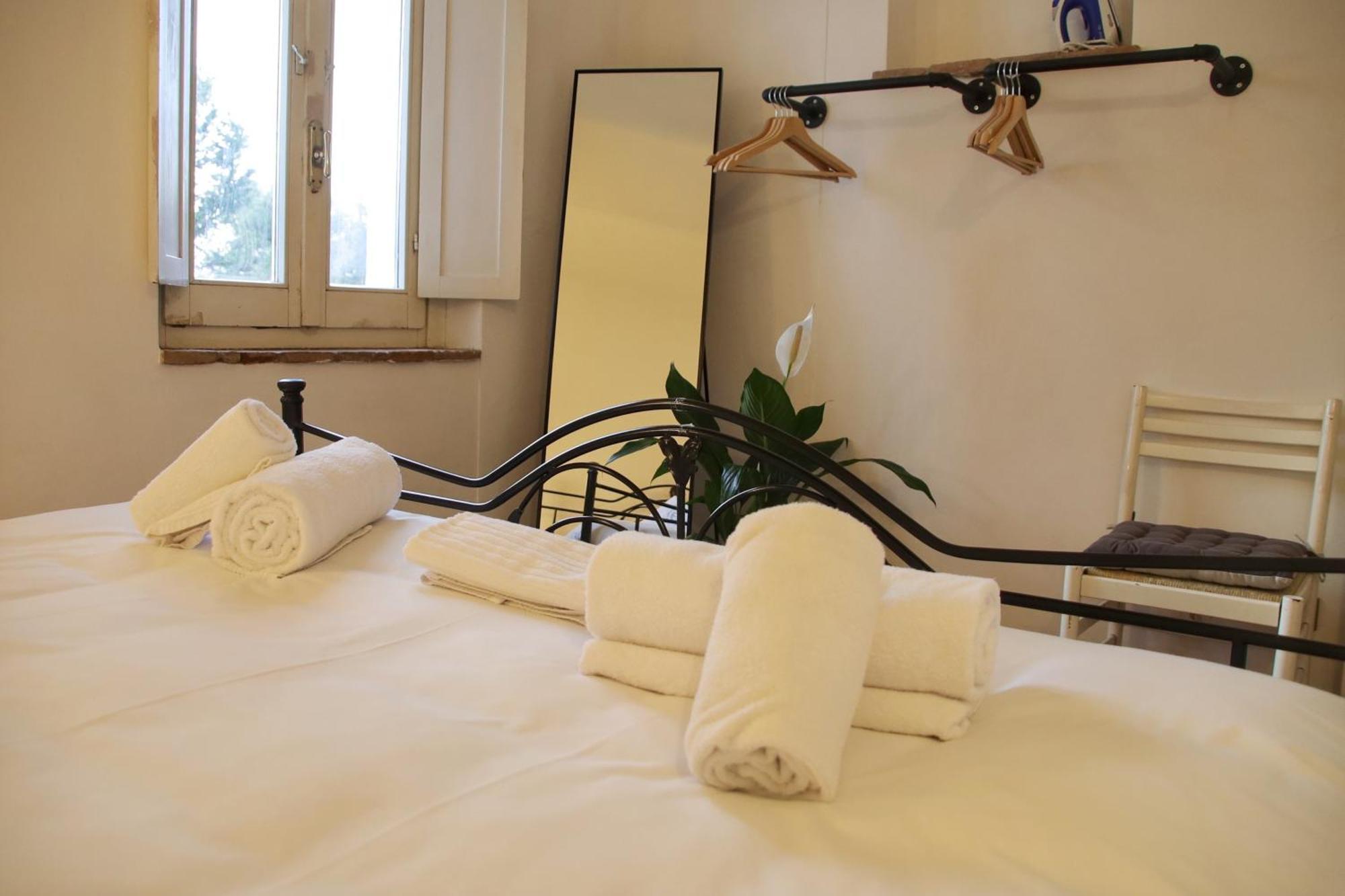 Appartement Be My Guest Pérouse Extérieur photo