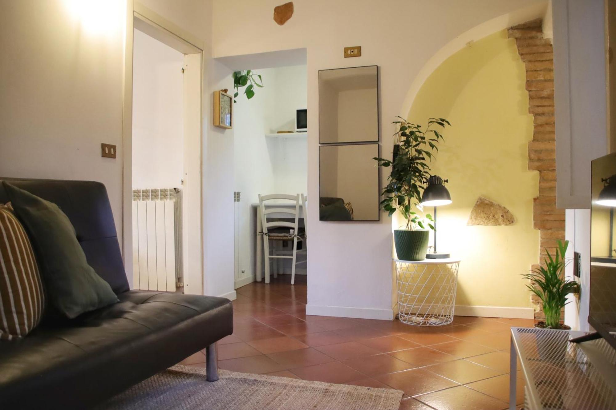 Appartement Be My Guest Pérouse Extérieur photo